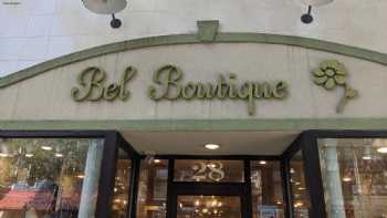 Bel Boutique