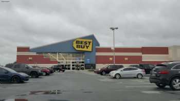 Best Buy