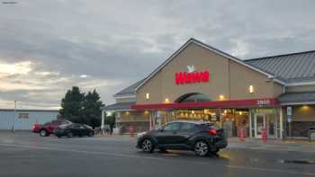 Wawa