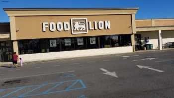 Food Lion