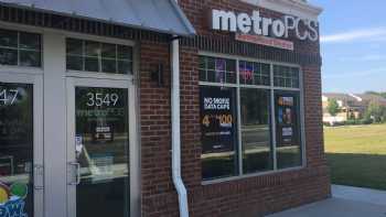 Metro by T-Mobile