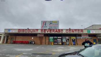 Discount Beverage Center