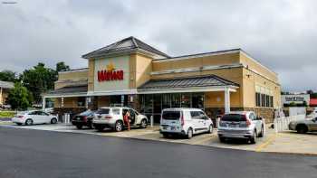 Wawa