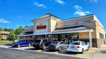 Wawa