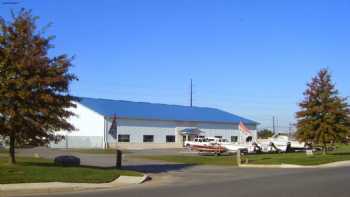 Carlisle's Marine Inc