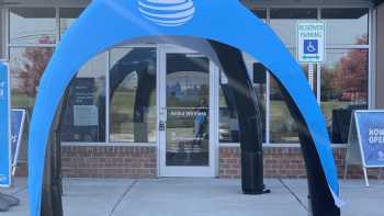 AT&T Store