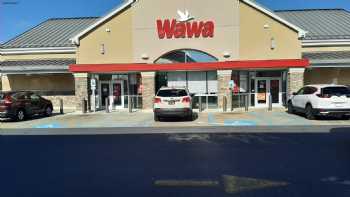 Wawa