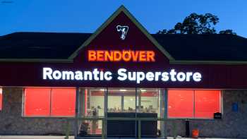 BENDOVER - Romantic Superstore