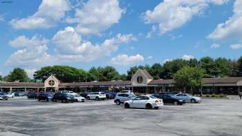 The Shops at LIMESTONE HILLS