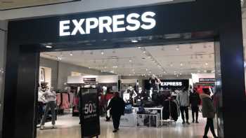 Express