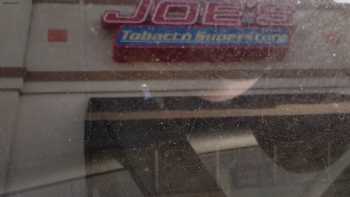 Joe's Tobacco Superstore #33