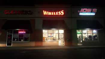 First State Wireless