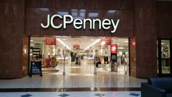 JCPenney