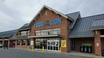 Food Lion