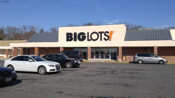 Big Lots