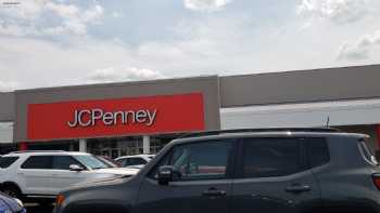 JCPenney