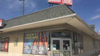 Elsmere Liquors