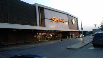 ShopRite of Christina Crossing