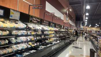 ShopRite of Christina Crossing