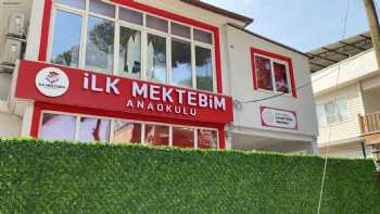 İlk Mektebim Anaokulu