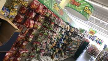 Dollar Tree