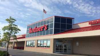 Redner's