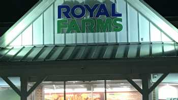 Royal Farms