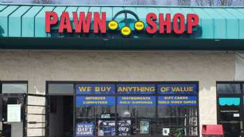 We Buy Everything Pawn Shop - Newark DE