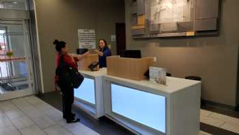 Holiday Inn Express & Suites Weslaco, an IHG Hotel