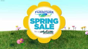 Furniture & More Outlet