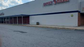 Family Dollar