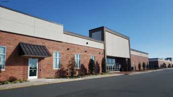 Blue Hen Corporate Center