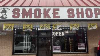 Hockessin Smoke Shop