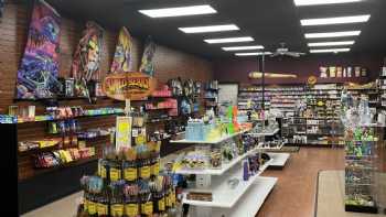 Hockessin Smoke Shop