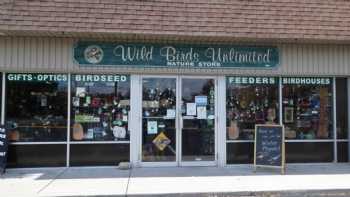 Wild Birds Unlimited