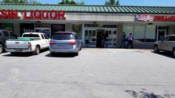 Hockessin Liquor