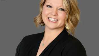 Jennifer Lindsoe: Allstate Insurance