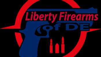 Liberty Firearms of Delaware