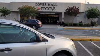 Dover Mall