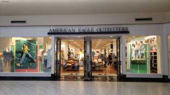 American Eagle Store