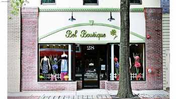 Bel Boutique