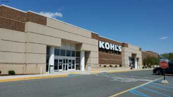 Kohl's