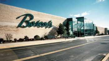 Boscov's