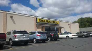 Dollar General