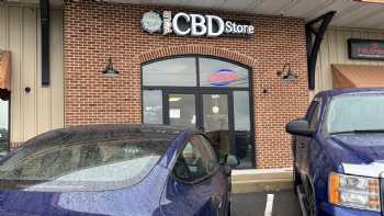 Your CBD Store | SUNMED - Middletown, DE