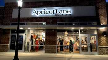 Apricot Lane Boutique