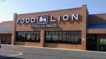 Food Lion