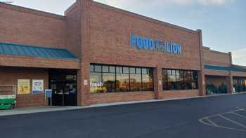 Food Lion