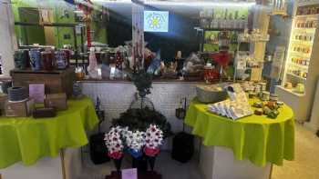 Friendly Flowers Florist & Gifts