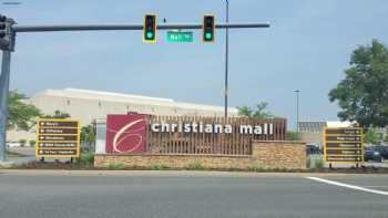 Christiana Mall